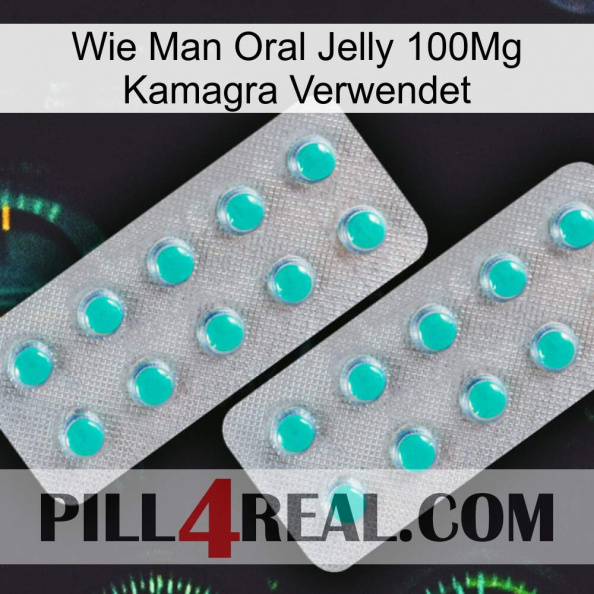 How To Use Oral Jelly 100Mg Kamagra 29.jpg